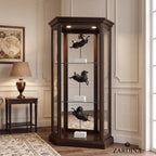 The Tang Dynasty Imperial Horse Collection