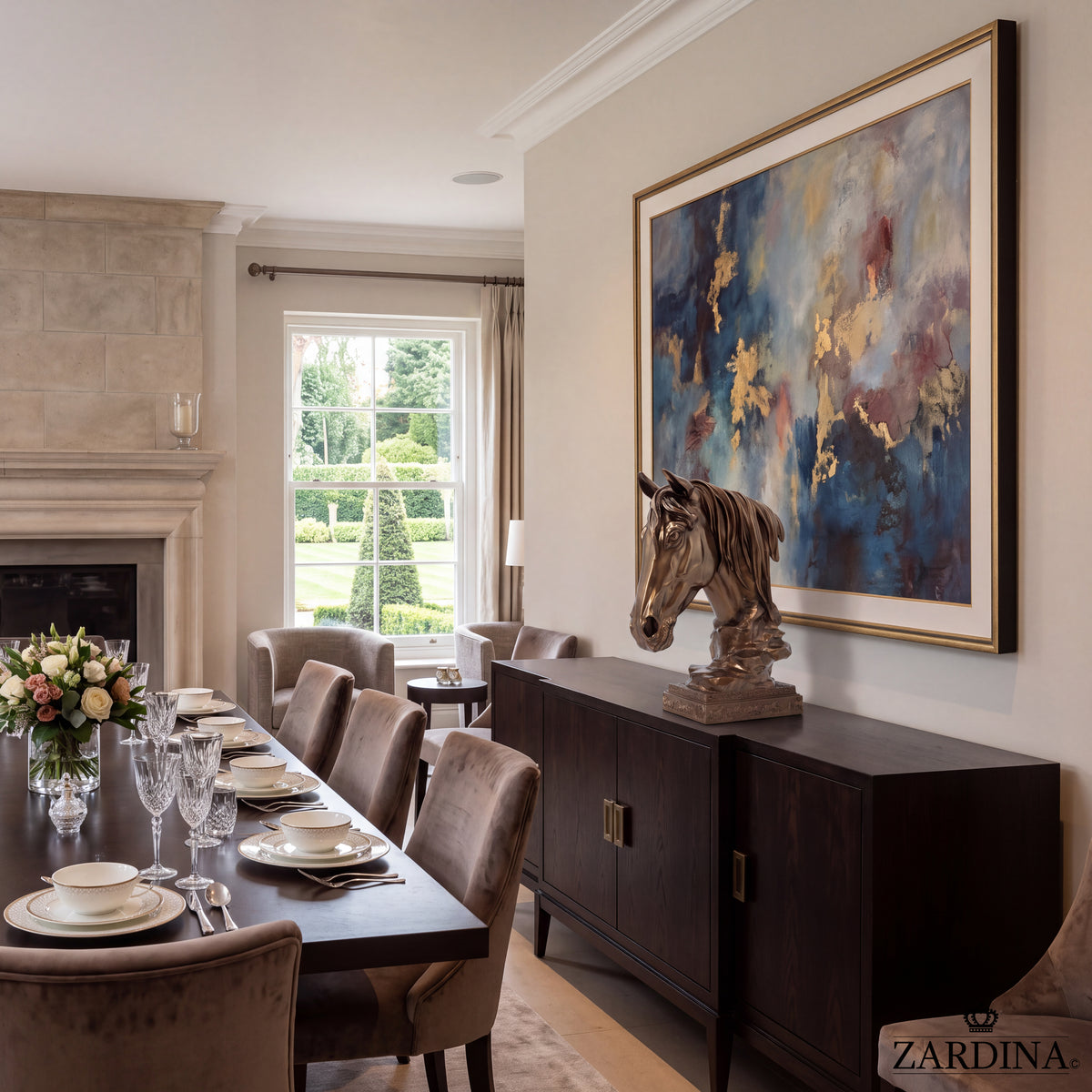 Ascot