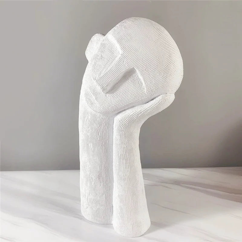 Zen