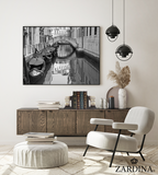 Arc de Triomphe Bookends