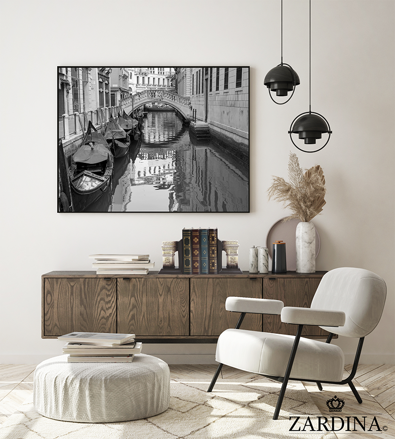 Arc de Triomphe Bookends