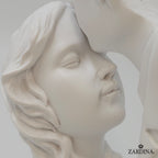 Le Premier Baiser