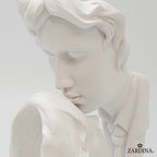 Le Premier Baiser