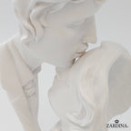 Le Premier Baiser