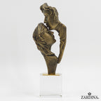Le Premier Baiser
