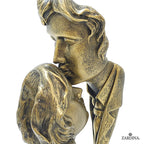 Le Premier Baiser