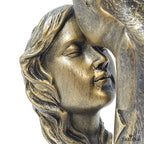 Le Premier Baiser