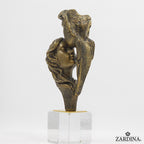 Le Premier Baiser