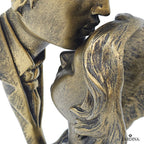 Le Premier Baiser