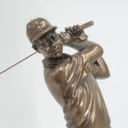 Pro Golfer