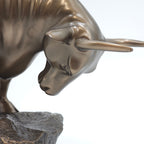 Taurus