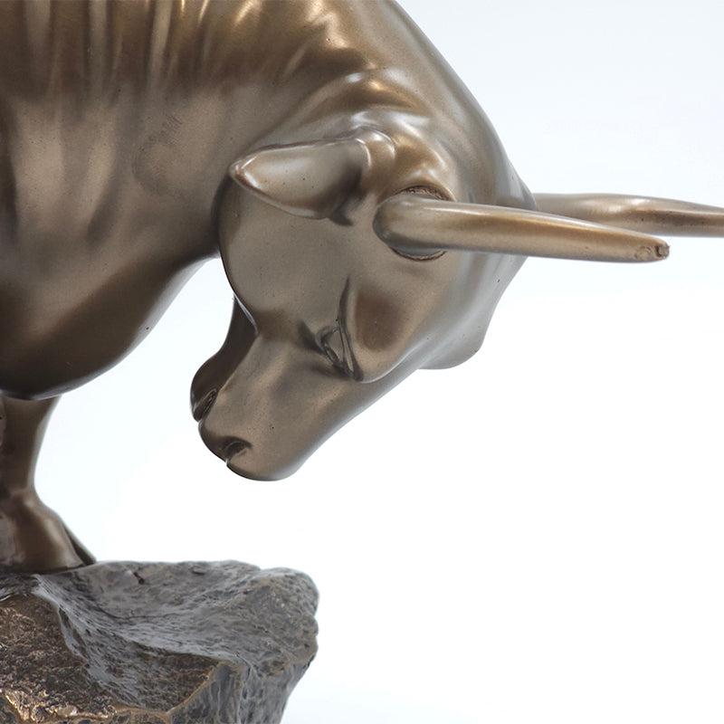 Taurus
