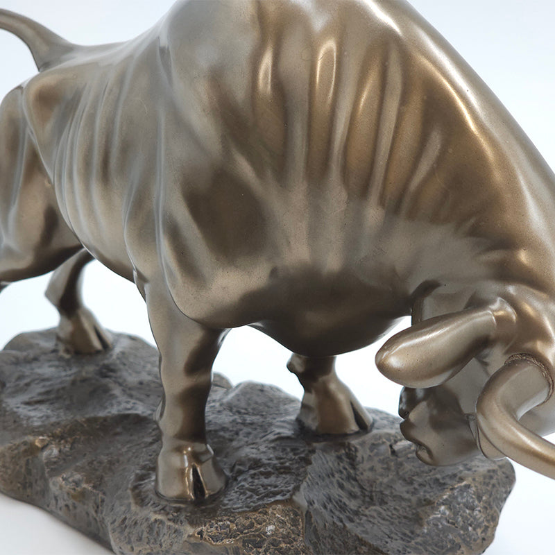 Taurus