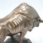Taurus