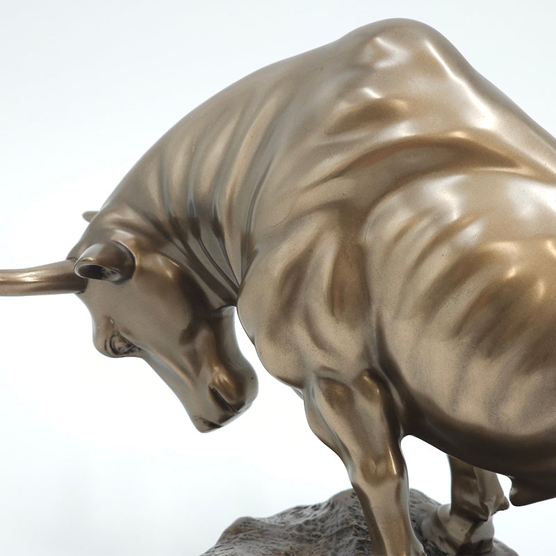 Taurus