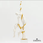 Pas de Deux