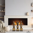 Classic Giant Chess Pieces