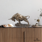 Taurus