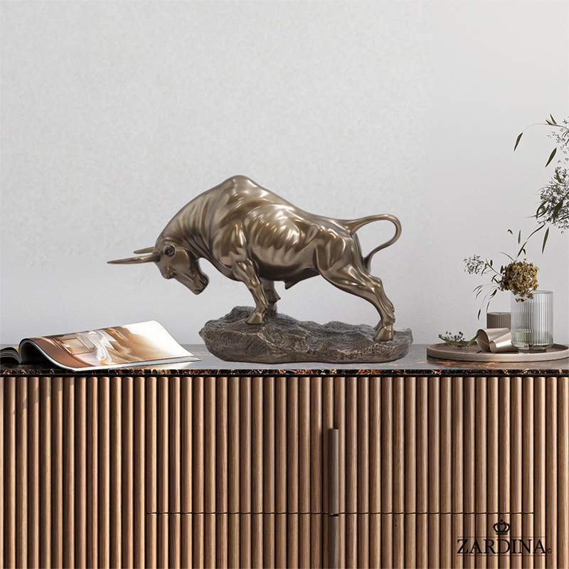 Taurus
