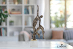 Pas de Deux