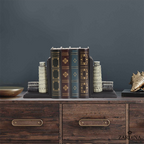 Pisa Tower Bookends