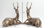 The Arden Deer