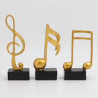 The Symphony Trio