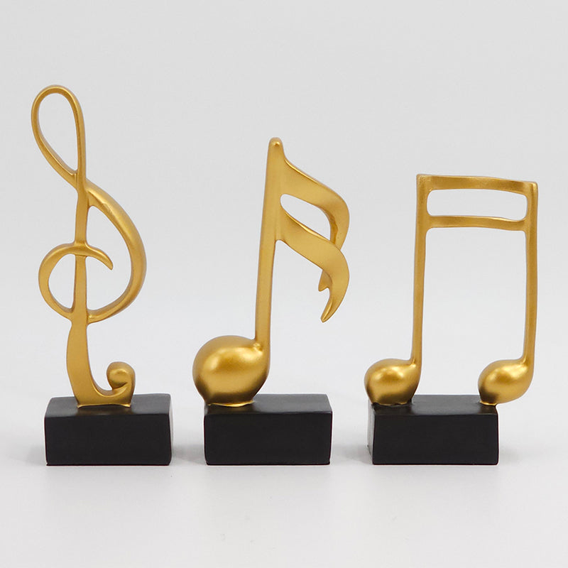 The Symphony Trio