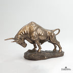 Taurus