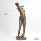 Pro Golfer