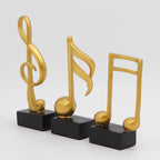 The Symphony Trio