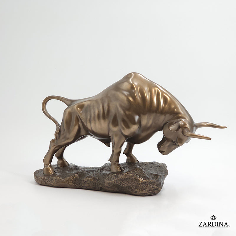 Taurus