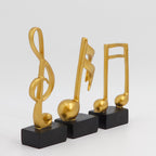 The Symphony Trio