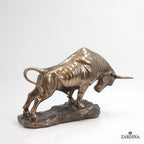 Taurus