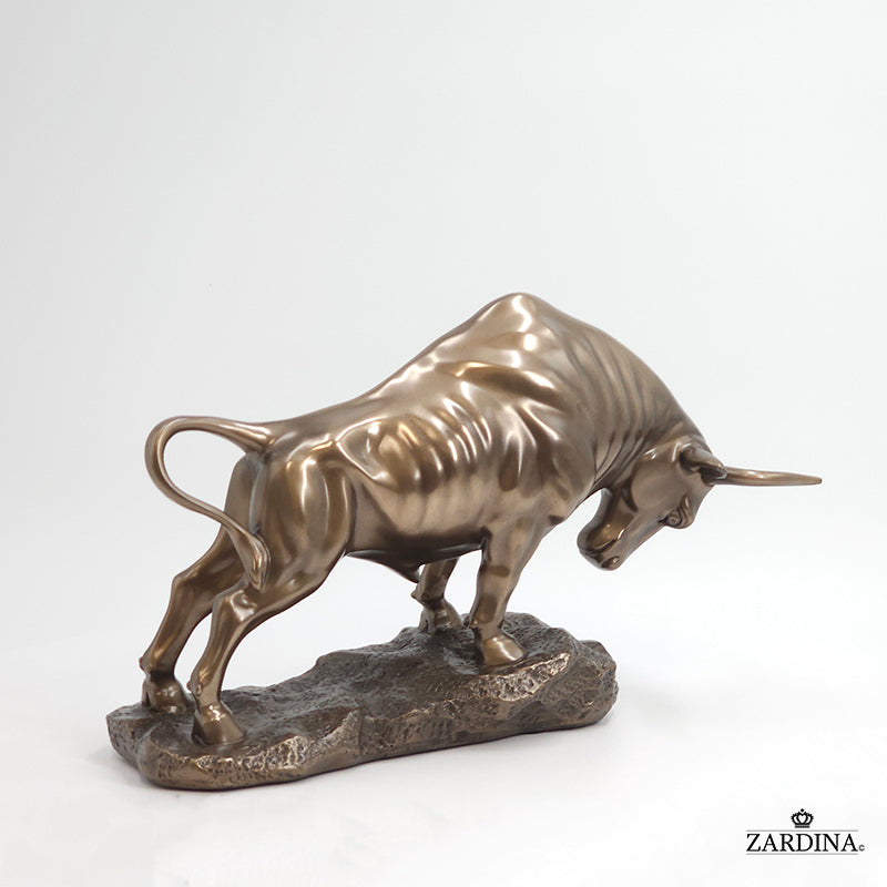 Taurus