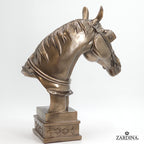Cheltenham