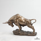 Taurus