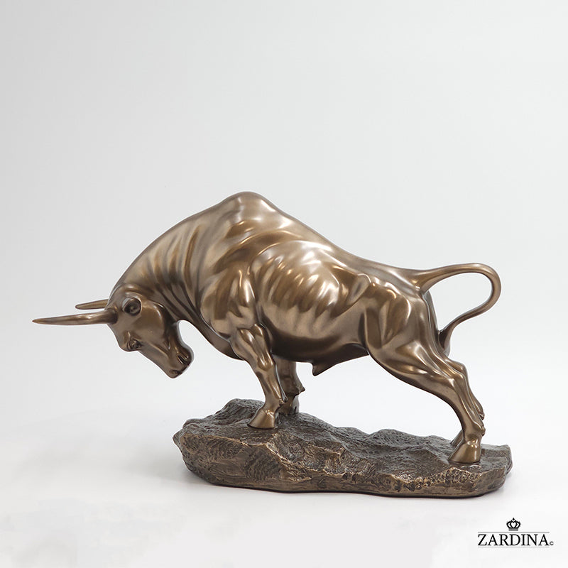 Taurus