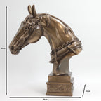 Cheltenham