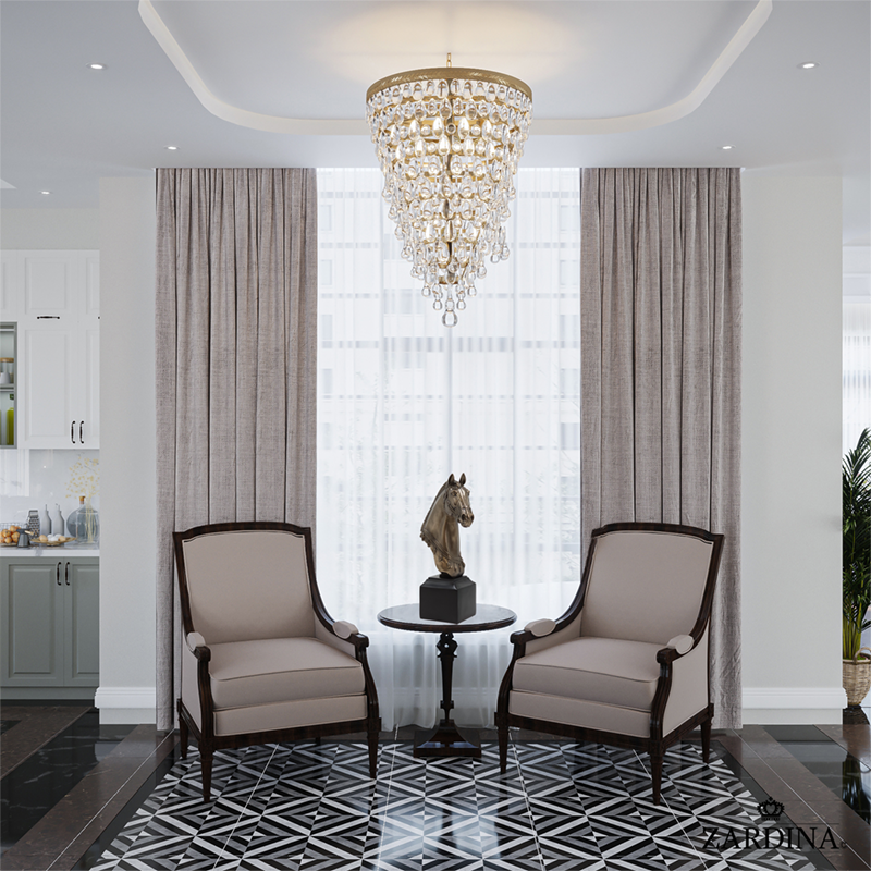 Knightsbridge