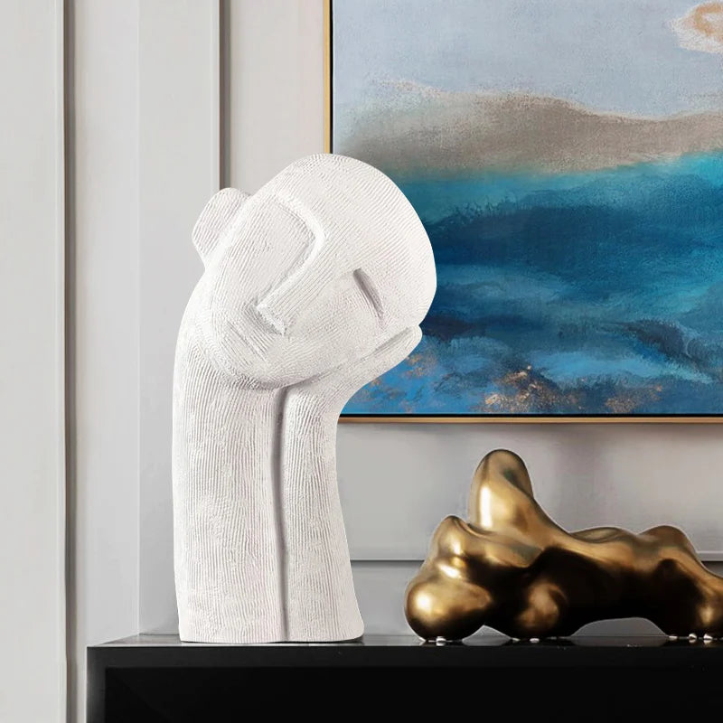 Zen