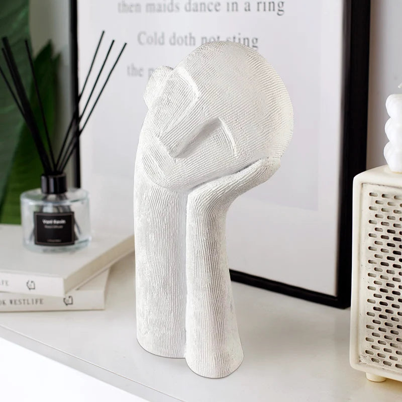 Zen