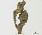 Le Premier Baiser