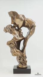 Paris Romance