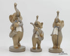 The Big Band