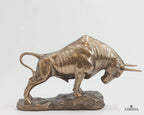 Taurus
